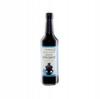 Shoyu ekologisk sojasås 500 ml