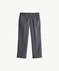 STCO Vibe Shift Cool Touch Crease Effect Slacks_Gray (Wide Fit)_Lepxb62Wsg