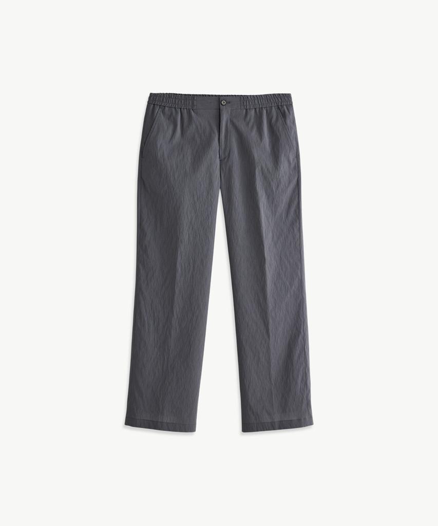 STCO Vibe Shift Cool Touch Crease Effect Slacks_Gray (Wide Fit)_Lepxb62Wsg