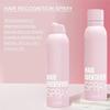 Spray Identificateur de Poils Pour le Rasage du Visage, Spray Identificateur de Poils Pour le Dermaplaning du Visage, Spray Identificateur de Poils Faciaux Pour le Dermaplaning, Spray Identificateur de Poils Sp