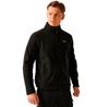 Hedman II Fleece