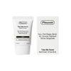 Vegan Hand Cream 30ml TAKE ME HOME