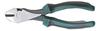SATA Nippers 180mm EA682BA-180