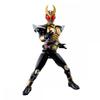 Figurka-wzrost Standard Kamen Rider Agito Grand Form Kolorowy plastikowy model 197693