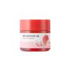Camellia Deep Collagen Firming Cream 50ml