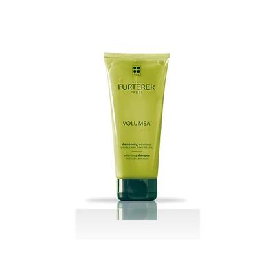 Rene Furterer Volumea Volumizing Shampoo 200ml