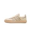 Handball Special Cream White Beige