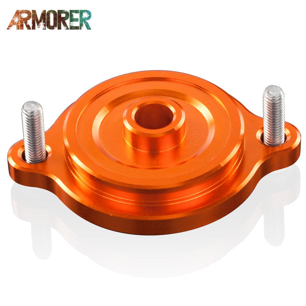 Pentru KTM 1290 Super Duke R GT 1290 SDR 1290 SUPER ADVENTURE RST 1290 ADV Capac capac filtru ulei motor motocicleta