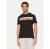Calvin Klein T-shirt K10K114163