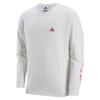ACG Year Of The Horse Limited Edition CNY New Year Sports Casual Crew Neck Pullover Long Sleeve T-Shirt Men Tops IQ3713133