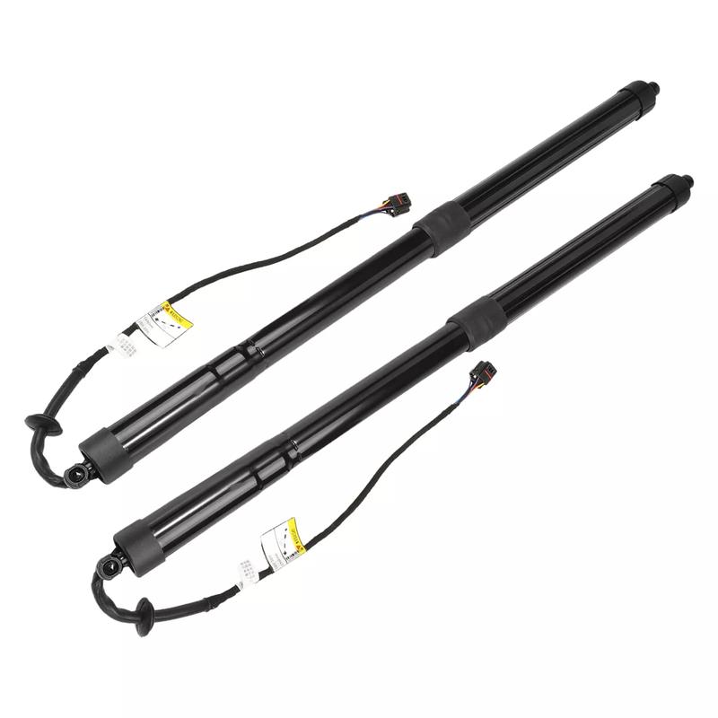 Pair Rear Trunk Liftgate Power Hatch Lift Electric Tailgate Lift Struts For Kia Carnival/Sedona 2015-2021 81770A9100 81780A9100