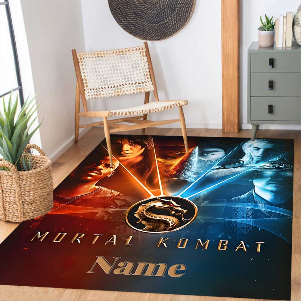 Warner Bros. Films (19) Personaliseer uw naamkleed, bureaustoelkussen, cadeau voor thuis, slaapkamer, woonkamer.