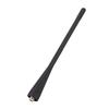 KRA27 UHF Peitschenantenne 400-470 MHz Für Kenwood Radio TK360 TK370 TK372 TK380 TK390 TK3100 TK3102