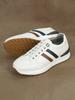 Elcanto Matsu Men'S Active Combi Band Sneakers 5Cm Lcms65M513
