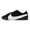 נעלי סניקרס לנשים Blazer City Low Lx 'שחור' נעלי סקייטבורד AV2253-001