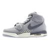 Air Jordan Legacy 312 GS Grigio Lupo Scarpe da Ginnastica per Bambini Grafite Chiaro-Vela AT4040-002