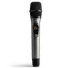 EDIFIER A3-8S 8-inch Outdoor Portable Speaker with Mic CN plug (adapter included) (CN version)