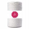 Cotton String for Cold Cuts | Food-grade Butcher String 250g 2mm