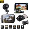 Car DVR Full HD 1080P Dash Cam Car Camera Car Loop Video Recorder Auto Dashcam Vehicle Black Box Car Accessories Registrator