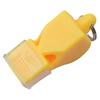 Football Basketball Running Sports Training Referee Coaches Plastic Loud Whistle