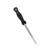 Sagit Carburetor Adjusting Screwdriver Tool 1PC with Carb Cleaning Needles Brushes