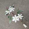 Artificial Peony Flower Decor For Wedding Home Indoor And Outdoor Events