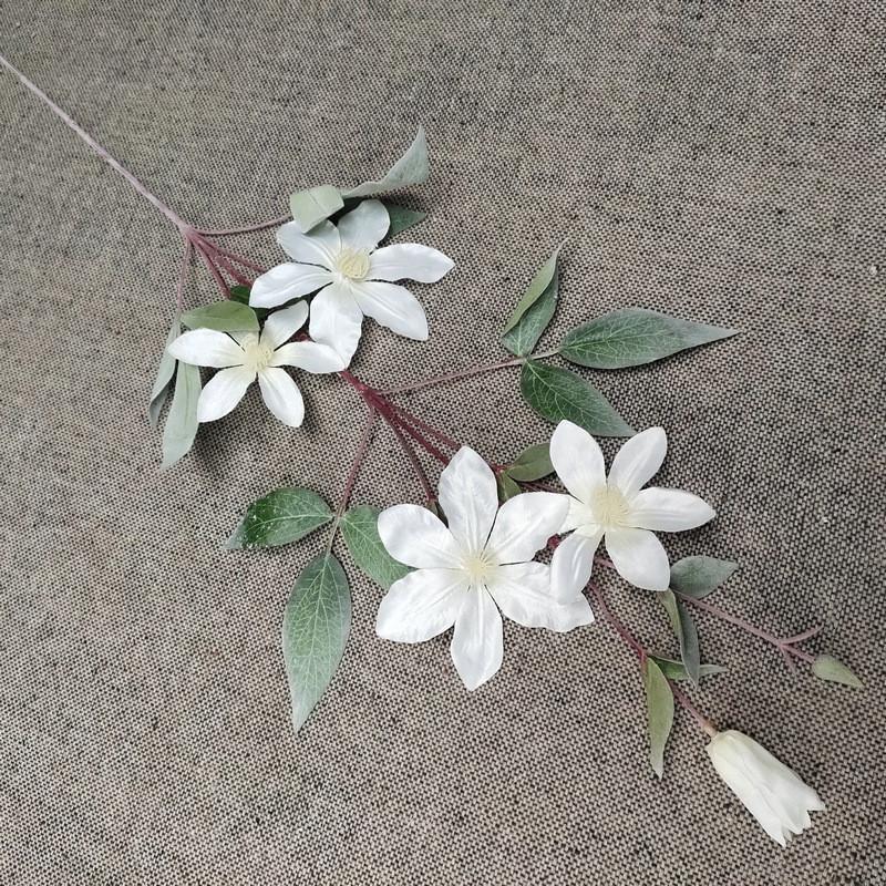Artificial Peony Flower Decor For Wedding Home Indoor And Outdoor Events