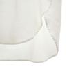 ITEMS URBAN RESEARCH Short Sleeve Blouse FREE White Pullover Women Used