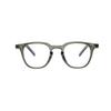 One Brilliant Nell-OB445-Khaki