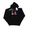 Mens The Little Mermaid Waiting For The Weekend Hoodie