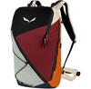 Backpack Puez 23 Multi (Women's) (00-0000001439-9090)