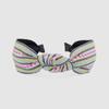 LALA Ethnic Hairband-GRAY