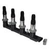 Auto Accessories Car Engine Ignition Coil for OPEL CHEVROLET AVEO CRUZE ORLANDO 55570160 28125877 96476979 25186686 55585539