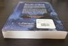 [USED] Mage Ancestor 1 (English Version) - Ink Copper Smell