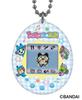 Korochao Anniversary Limited Edition Tamagotchi Mirumo De Pon!
