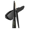 Dermalogy Extra Volume Curl Metal Mascara 01 Black 4ml
