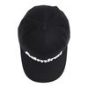 Admiral Golf Performance Pro Cap ADMB4A02