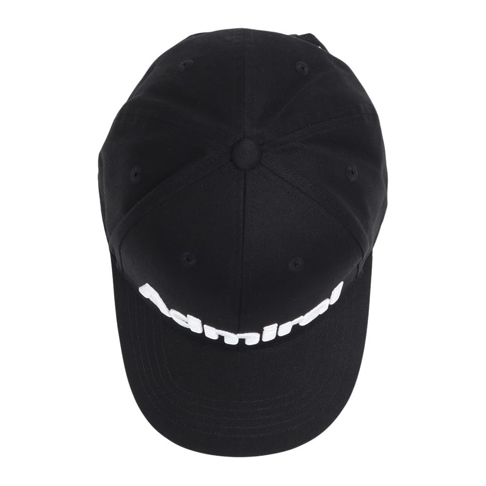 Admiral Golf Performance Pro Cap ADMB4A02