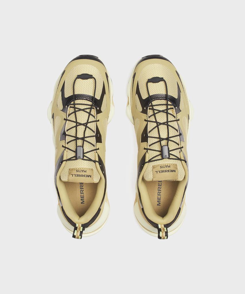 Merrell [Men] Speed Arc Matis Gtx_Gobi