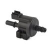 Vapor Canister Purge Valve Fits For Ford Fusion  2.0L Turb 2013-2019