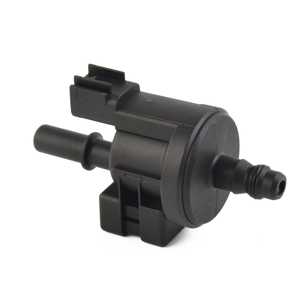 Vapor Canister Purge Valve Fits For Ford Fusion  2.0L Turb 2013-2019