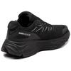 Aero Glide Pas Normal Studios x Aero Glide Salomon 2 'Black Pewter' Baskets L47671700