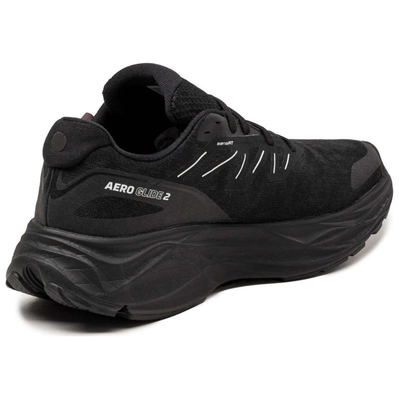 Aero Glide Pas Normal Studios x Aero Glide Salomon 2 'Black Pewter' Baskets L47671700