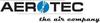 Pneumatic Drill Aerotec 6.3 Bar (200636)