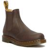 Bottes 2976 YS