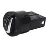 Interrupteur de phare 6R0941531G Module bouton d'interrupteur de phare antibrouillard pour Mk4 Mk6 B5