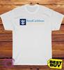 Black/Gray/Navy/White T-Shirt Royal Caribbean Size S To 5XL