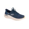 Baskets de course Slip-ins: Arch Fit 2.0 - Regardez devant