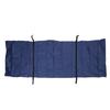 Cadaver Bag Leak Proof Corpse Storage Bags Durable Thickened Emergency Dead Body Bag 150 X 60cm /