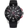 FESTINA CHRONO BIKE '22 20642/4 Watch